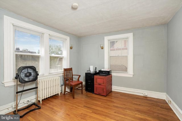 104 SCHOOL LN, Trenton, NJ 08618