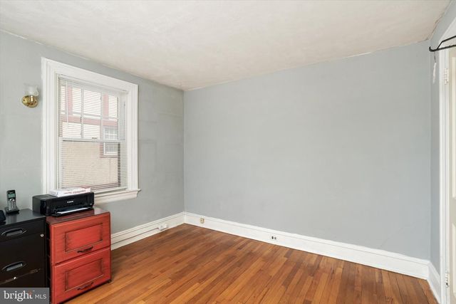 104 SCHOOL LN, Trenton, NJ 08618