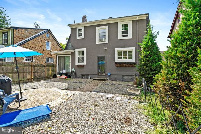 104 SCHOOL LN, Trenton, NJ 08618