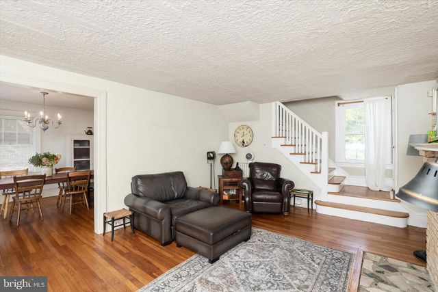 104 SCHOOL LN, Trenton, NJ 08618
