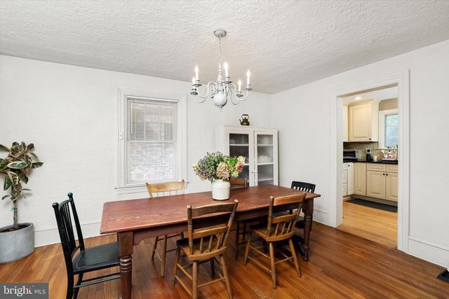 104 SCHOOL LN, Trenton, NJ 08618