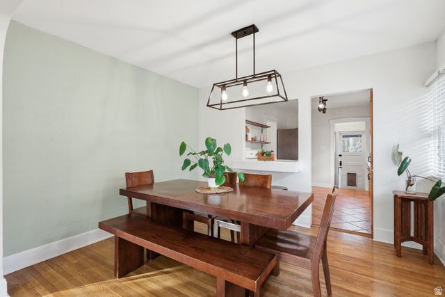 1021 E 800 S, Salt Lake City, UT 84102