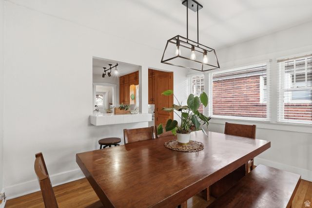 1021 E 800 S, Salt Lake City, UT 84102