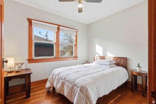 1021 E 800 S, Salt Lake City, UT 84102