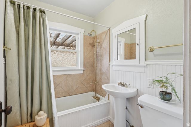 1021 E 800 S, Salt Lake City, UT 84102