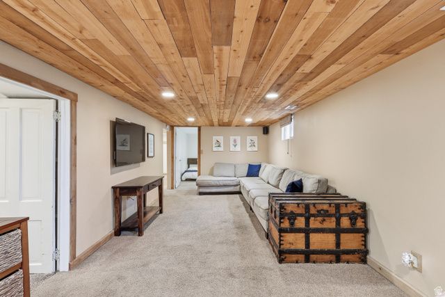 1021 E 800 S, Salt Lake City, UT 84102