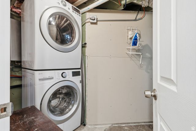 1021 E 800 S, Salt Lake City, UT 84102