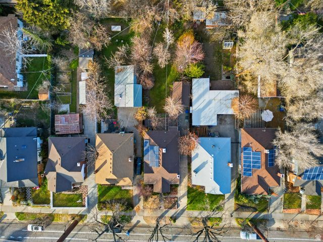 1021 E 800 S, Salt Lake City, UT 84102