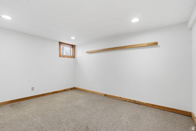 1021 E 800 S, Salt Lake City, UT 84102