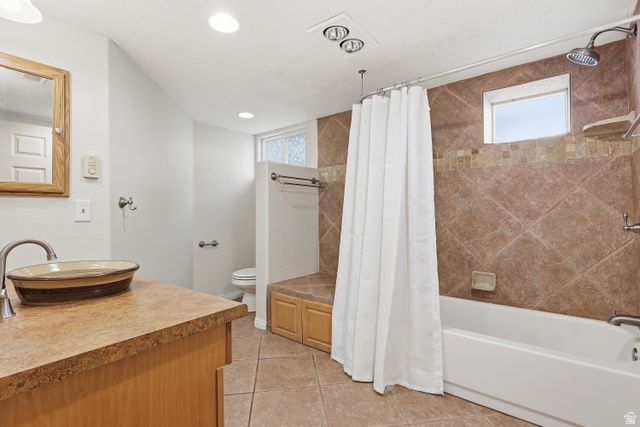 1021 E 800 S, Salt Lake City, UT 84102