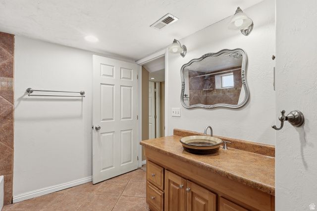 1021 E 800 S, Salt Lake City, UT 84102