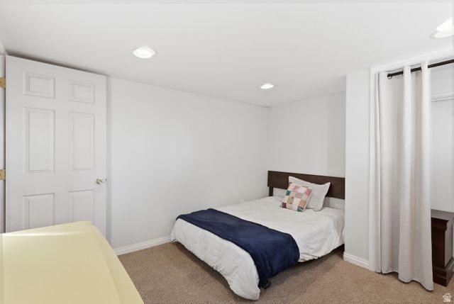 1021 E 800 S, Salt Lake City, UT 84102