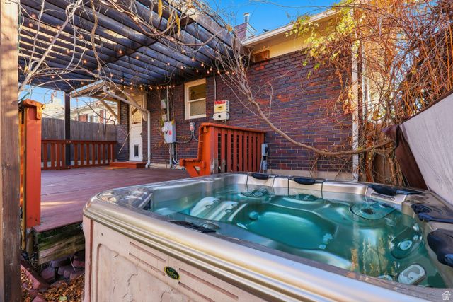 1021 E 800 S, Salt Lake City, UT 84102