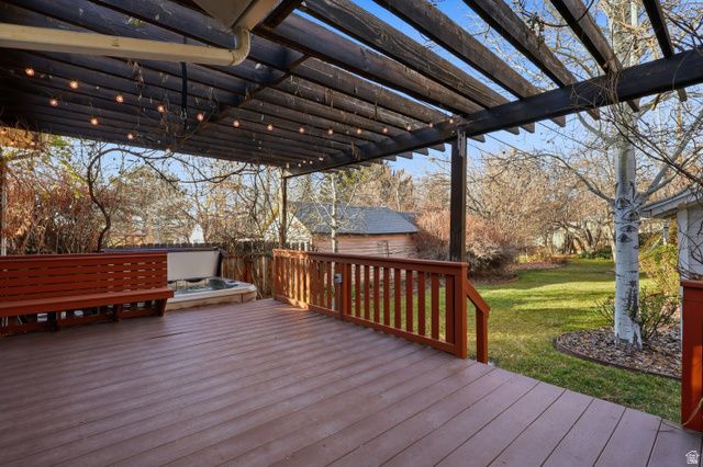 1021 E 800 S, Salt Lake City, UT 84102