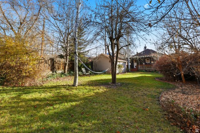 1021 E 800 S, Salt Lake City, UT 84102