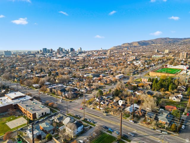 1021 E 800 S, Salt Lake City, UT 84102