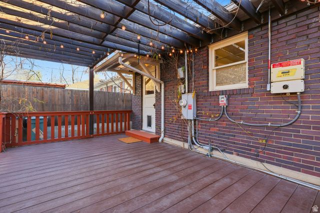 1021 E 800 S, Salt Lake City, UT 84102