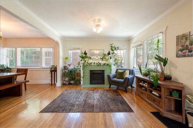 1021 E 800 S, Salt Lake City, UT 84102