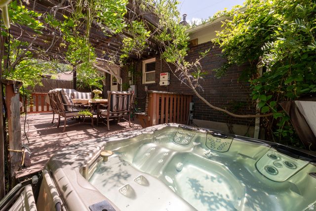 1021 E 800 S, Salt Lake City, UT 84102