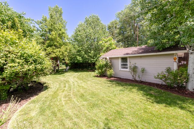 1021 E 800 S, Salt Lake City, UT 84102