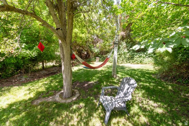 1021 E 800 S, Salt Lake City, UT 84102