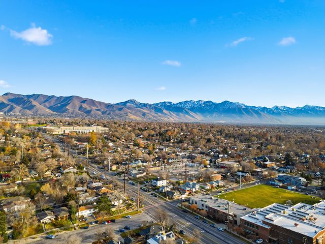 1021 E 800 S, Salt Lake City, UT 84102