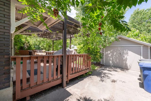 1021 E 800 S, Salt Lake City, UT 84102