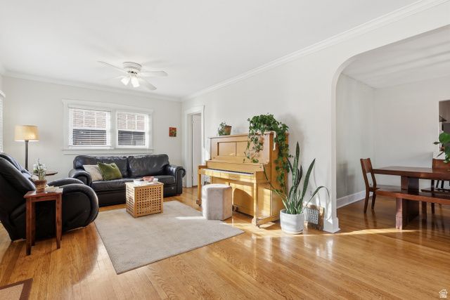 1021 E 800 S, Salt Lake City, UT 84102