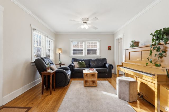 1021 E 800 S, Salt Lake City, UT 84102