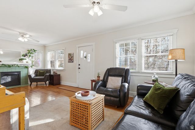 1021 E 800 S, Salt Lake City, UT 84102