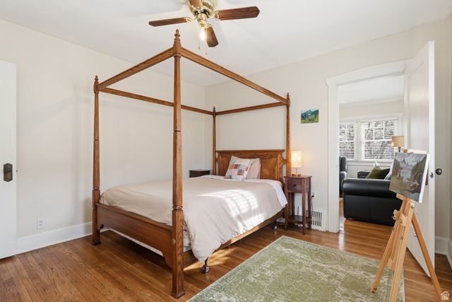 1021 E 800 S, Salt Lake City, UT 84102