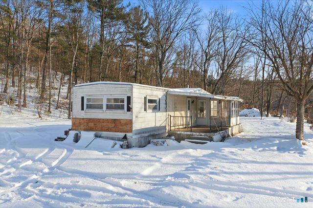1728 Stafford Road, Mansfield, CT 06268