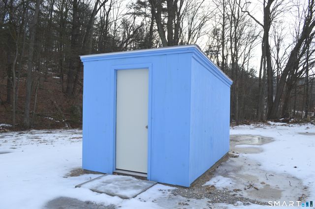 1728 Stafford Road, Mansfield, CT 06268