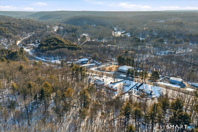 1728 Stafford Road, Mansfield, CT 06268