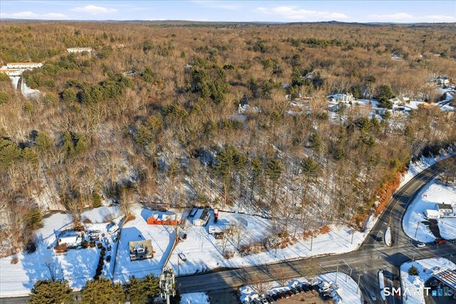 1728 Stafford Road, Mansfield, CT 06268