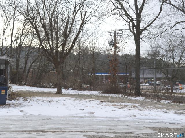 1728 Stafford Road, Mansfield, CT 06268
