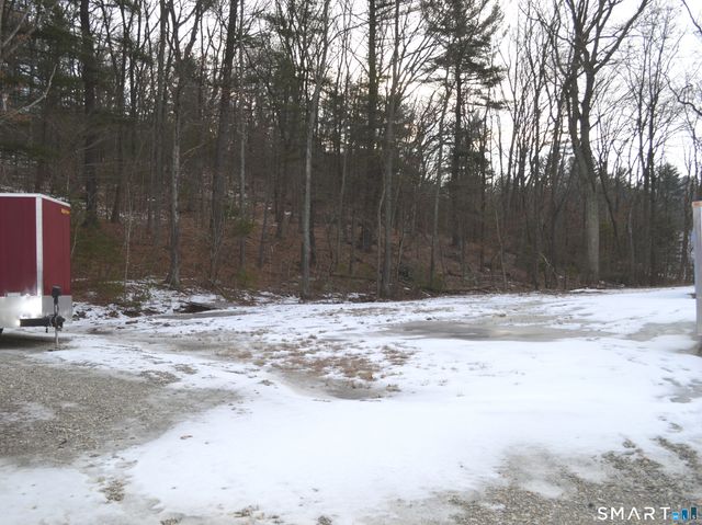 1728 Stafford Road, Mansfield, CT 06268