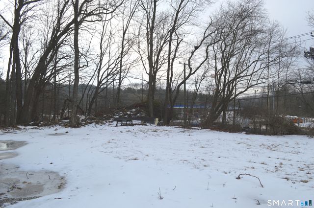 1728 Stafford Road, Mansfield, CT 06268