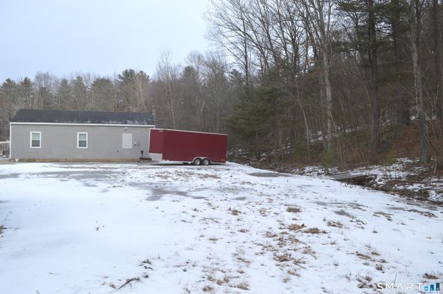 1728 Stafford Road, Mansfield, CT 06268