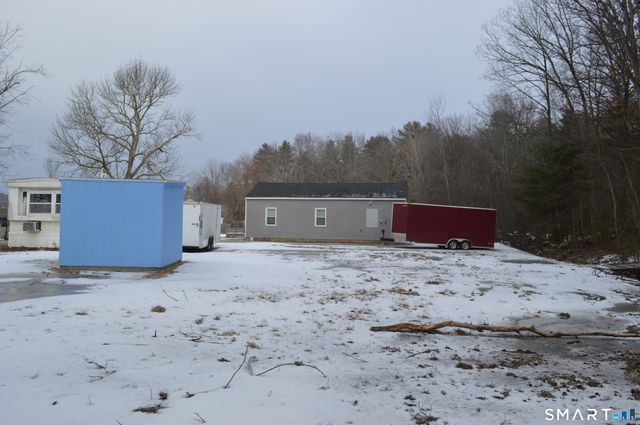 1728 Stafford Road, Mansfield, CT 06268