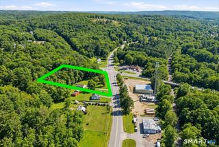 1728 Stafford Road, Mansfield, CT 06268