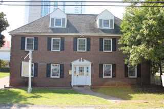 1500 Chester St Apt 3, Myrtle Beach, SC 29577