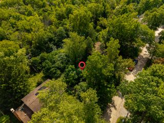 2725 Kimberley Road, Ann Arbor, MI 48104