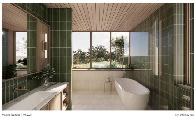 1407 Newning Ave, Austin, TX 78704