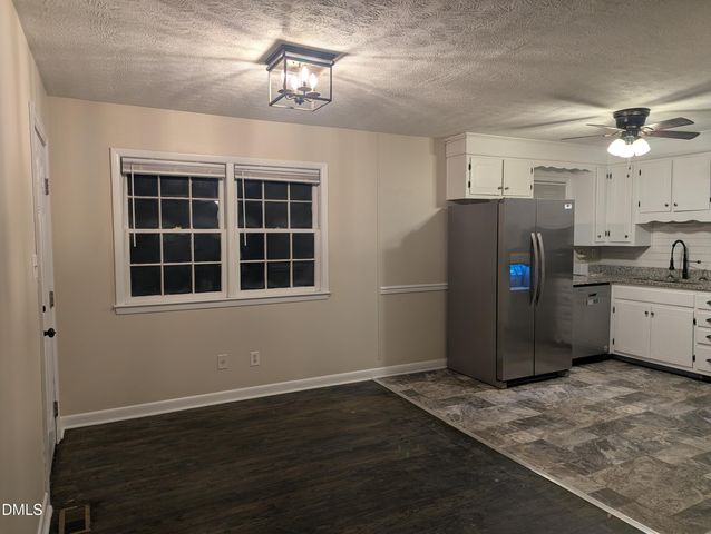 1020 Riverside Circle, Spring Lake, NC 28390