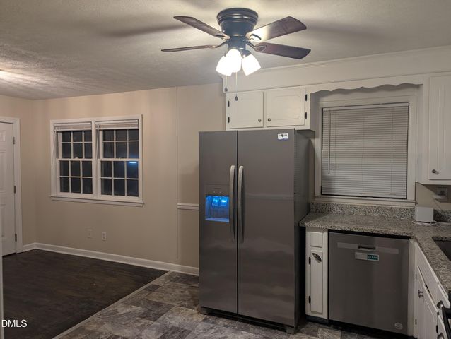 1020 Riverside Circle, Spring Lake, NC 28390