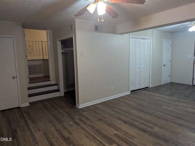 1020 Riverside Circle, Spring Lake, NC 28390