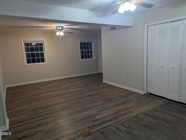 1020 Riverside Circle, Spring Lake, NC 28390