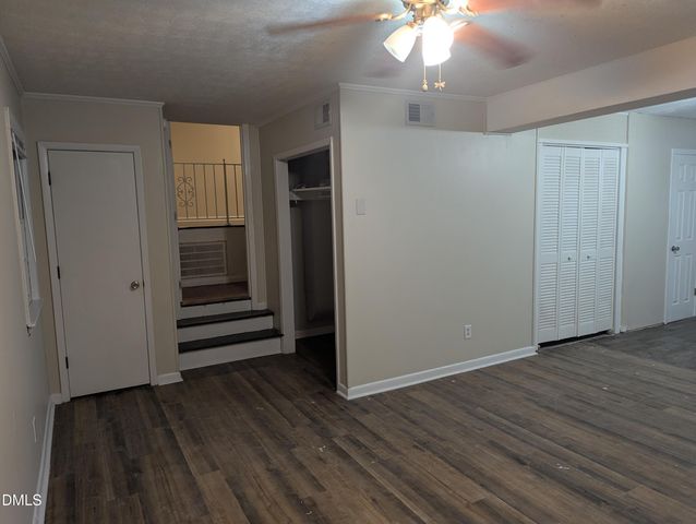 1020 Riverside Circle, Spring Lake, NC 28390