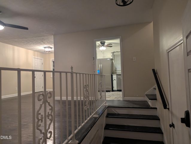 1020 Riverside Circle, Spring Lake, NC 28390